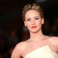 Jennifer Lawrence slams gender pay gap after earning $5 million less than Leonardo DiCaprio for Don’t Look Up