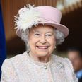 Queen Elizabeth II has passed away, aged 96