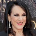 Sister Act star Lesley Joseph on how the show is completely different than the film