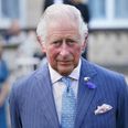 King Charles to visit Northern Ireland tomorrow