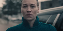 The Handmaid’s Tale confirmed for a 6th and final season