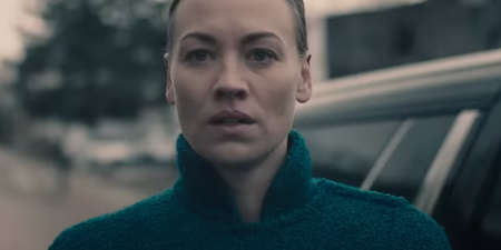 The Handmaid’s Tale confirmed for a 6th and final season
