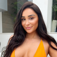 Love Island’s Coco begs for cruel comments and trolling to stop
