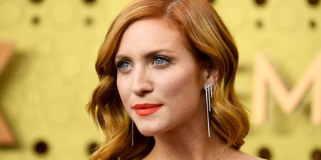 Brittany Snow and Selling the OC’s Tyler Stanaland end marriage after 2 years