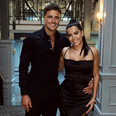 Luca Bish and Gemma Owen not ready to move in together