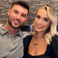 Liam Reardon shuts down claims he cheated on Millie Court