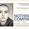 WATCH: Powerful Sinead O’Connor documentary primed for Oscar glory