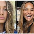 ‘Cosy blonde’ is the low-maintenance hair colour we all want this autumn