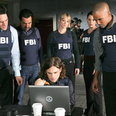 A Criminal Minds re-boot is happening – and here’s everything we know
