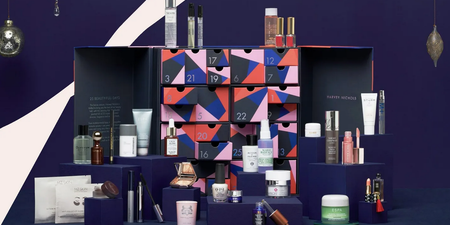 Beauty advent calendars: We found the best ones to buy for 2022