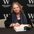 Wolf Hall author Hilary Mantel has died at the age of 70
