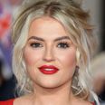 Corrie actress Lucy Fallon pregnant after miscarriage heartache