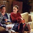 The Gilmore Girls episodes that you need to watch this autumn