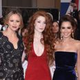 Girls Aloud to reunite for gala honouring Sarah Harding