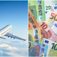 There’s still time to WIN €10K in cash, a €2,000 holiday and loads more incredible prizes