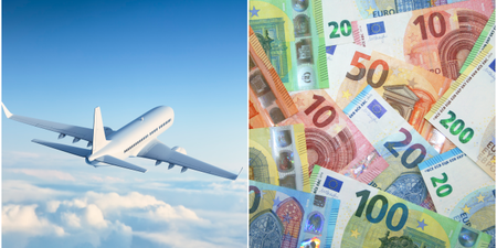 There’s still time to WIN €10K in cash, a €2,000 holiday and loads more incredible prizes