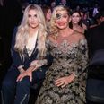 Kesha’s mom explains controversial Jeffrey Dahmer lyric in hit song Cannibal