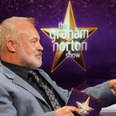 Graham Norton has a new answer for the worst guest he’s ever had on his show