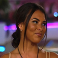 Paige Thorne sparks rumours she’s dating another Love Island star after Adam split