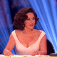Strictly fans call out Shirley Ballas for “favouring” male contestants
