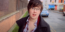 WATCH: The trailer for the Lyra McKee documentary is here