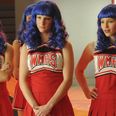 Everything we know so far about the Glee documentary