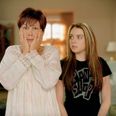 Is a Freaky Friday sequel in the works?