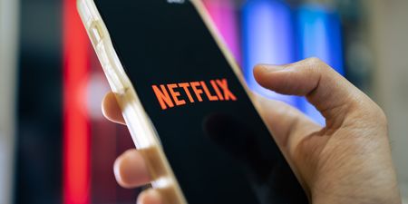 Netflix announces launch date for new ad-supported subscription plan