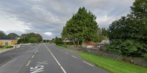 Gardaí believe woman found on Mayo road was not involved in car accident