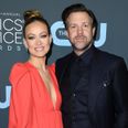 Olivia Wilde and Jason Sudeikis respond to “false” comments made by former nanny