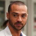 Jesse Williams is officially coming back to Grey’s Anatomy