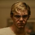 eBay removes Jeffrey Dahmer Halloween costumes from site