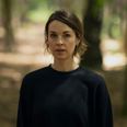 The Devil’s Hour star Jessica Raine on making the transition to eerie dramas