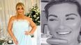 Love Island’s Shaughna Phillips is pregnant with her first child
