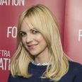 Anna Faris accuses late director of sexual misconduct