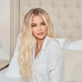 Khloe Kardashian says she’ll have weekly glam sessions if she’s ever in a coma