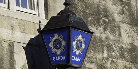 Gardaí launch investigation after body discovered in “unexplained circumstances” in Westmeath