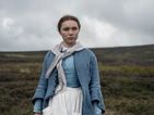 Florence Pugh on why playing strong female characters is so important to her