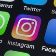 Instagram ‘looking into’ sudden suspension of thousands of accounts