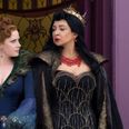 WATCH: Amy Adams become the evil stepmother in Disenchanted trailer
