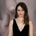 Claire Foy shares impact of stalker’s abuse in powerful letter