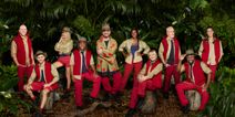 I’m A Celeb and The Masked Singer are getting a crossover episode this year