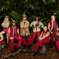 I’m A Celeb stars to take part in Squid Game inspired bushtucker trial