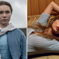 Why Florence Pugh and Taylor Swift are spot on about Wicklow