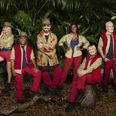 Reported figure each celeb has been paid to appear on this year’s I’m A Celeb