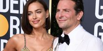 Bradley Cooper and Irina Shayk have rekindled their romance