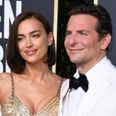 Bradley Cooper and Irina Shayk have rekindled their romance