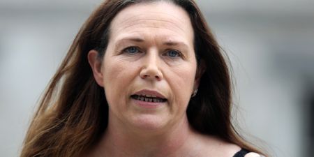 Government’s five-day domestic violence leave plan criticised