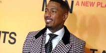 Nick Cannon set to become a father for the 12th time