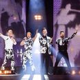 Westlife set to perform Dublin’s New Year’s Eve festival